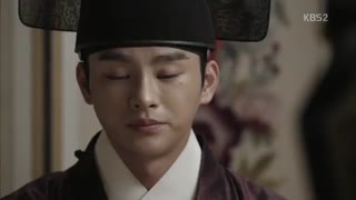 قسمت هفدهم سریال کره ای چهره پادشاه +زیرنویس +کامل The Kings Face با بازی سئو این گوک ، Jo Yoon-hee و Kim Gyu-ri