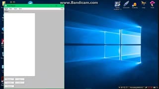 معرفی برنامه پرات - جلسه اول