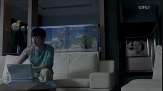 قسمت دهم سریال کره ای کوسه(متقلب) +زیرنویس Shark با بازی سون یه جین