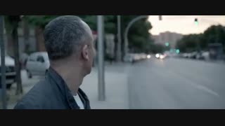 دانلود فیلم کمدی قهرمانان 2018 - با زیرنویس چسبیده