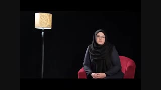 اگر از شغلتان راضی هستید نبینید