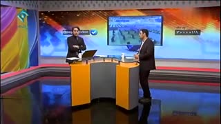 ارائه راهنمای شغلی متناسب با توانایی های فردی به شرکت کنندگان آزمون بخش خصوصی