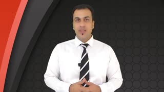 مجوزهای مورد نیاز برای راه‌اندازی فروشگاه اینترنتی