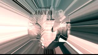 حسین (ع) محمد غلامزاده