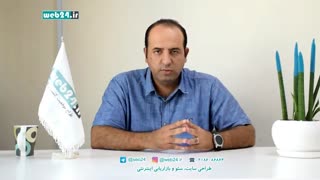 اضافه کردن دستی صفحات جدید در نقشه سایت به سئو لطمه می زند؟