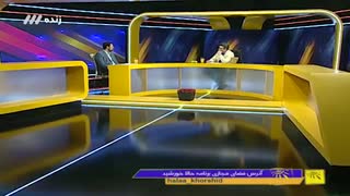 دلایل برگزاری آزمون استخدام بخش خصوصی