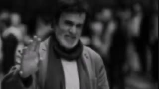 هنرمندان فوت شده /روحشان شاد