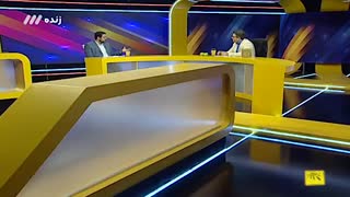 چه تضمینی برای بکارگیری افراد شرکت کننده در آزمون استخدام بخش خصوصی وجود دارد؟