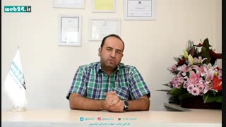 ویدیوی بررسی تصورات نادرست و رایج در مورد سئو که باید از انها اگاه باشید