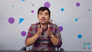ساعت مطالعه نفرات کنکور چقدر بوده ؟