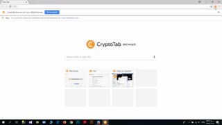 کسب درآمد به دلار با استخراج بیت کویین