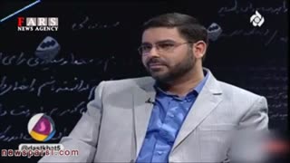 ماجرای دیدار وزیر ارتباطات با مدیر تلگرام