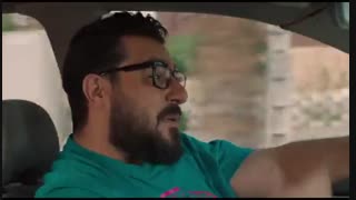 دانلود قسمت20 ساخت ایران2