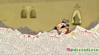 دیرین دیرین-آگهی استخدام