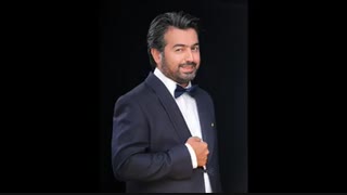 دانلود آهنگ کودکی بودم دنبال خدا – پرواز همای