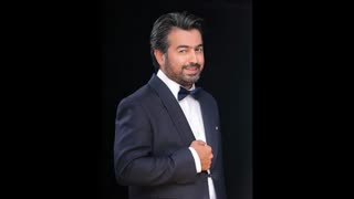 دانلود آهنگ هی کج و راست می روی – پرواز همای