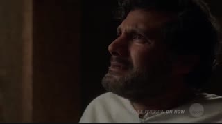 دانلود سریال فانتزی هیجانی سوپرنچرال - فصل 14 قسمت 1 - با زیرنویس چسبیده