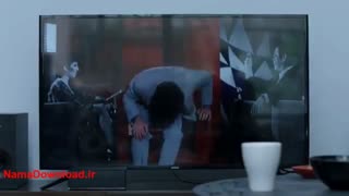 تیزر فیلم خرگیوش / نمادانلود