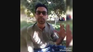 باغ ارم شیراز(۴)