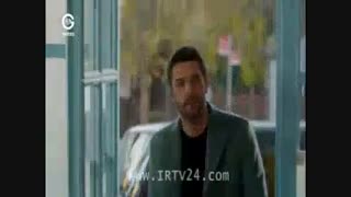 سریال مریم قسمت 66