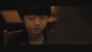 دانلود فیلم سینمایی کره ای زیبایی درون The Beauty Inside با بازی هان هیو جو ، پارک شین هه , پارک سه جون + زیرنویس فارسی