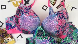 ست لیزری طرح هندسی کد:s139