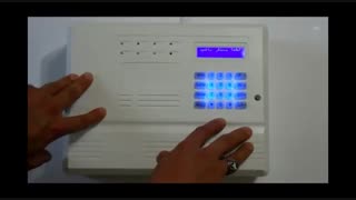 نکات اولیه نصب و راه اندازی و دریافت کد فعال ساز F9