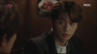 دانلود قسمت نوزدهم سریال کره ای منو بکش خلاصم کن kill me heal me با بازی جی سانگ و پارک سوجون + زیرنویس فارسی [منو بکش خوبم کن]