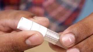 3 ایده جالب برای افراد خلاق