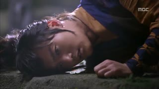 قسمت دوم  سریال کره ای کتاب خانوادگی گو   کتاب پزشکی قدیمی