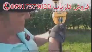تعمیرات گنجیاب 09917579020