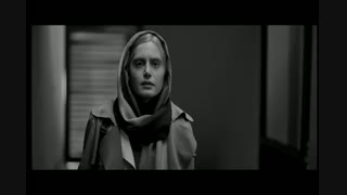 خفه شدن الناز شاکردوست