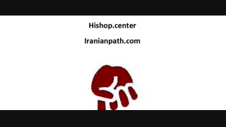 دانلود نمونه سوالات آزمون کارشناس رسمی دادگستری رشته آتش سوزی و آتش نشانی