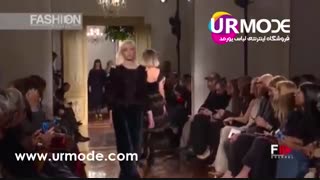 فروشگاه اینترنتی لباس ترک