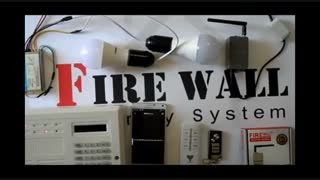 کنترلر تجهیزات ریموتی