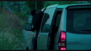 فیلم کره ای The Soul-Mate