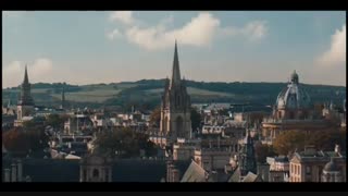 دانلود سریال کشف جادوگران  فصل اول قسمت5 با زیرنویس فارسی