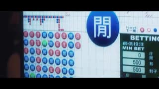 دانلود فیلم سینمایی عملیات میلان دوبله فارسی