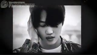 رمان عشق به سبک exo  فصل 2 پارت 16