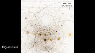 دانلود پکیج سمپل صدا Soundsdivine Weird Science Sample Pack WAV