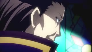 قسمت چهاردهم انیمه Angel Of Death با زیرنویس فارسی