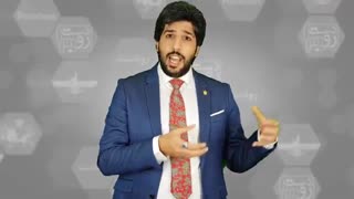 فردگرایی_می خریم تا گران و کمیاب شود