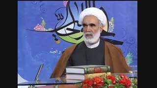 سیادت در اولاد هاشم زاویه سازی صورت