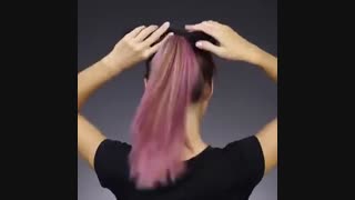 14 روش برای سلامت مو های خود باید بدانید