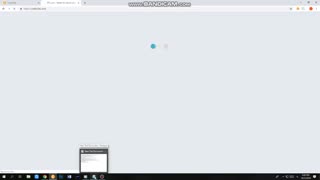 اموزش استخراج بیت کویین به صورت رایگان