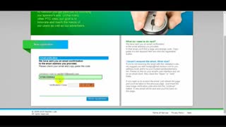 آموزش کسب درامد از اینترنت با پادشاه سایتای کلیکی neobux