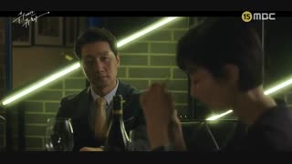 دانلود قسمت هشتم سریال کره ای اغواگر بزرگ 2018 با بازی وو دو هوان و جوی (گروه Red Velvet) + زیرنویس فارسی چسبیده