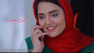 دانلود فیلم مسلخ