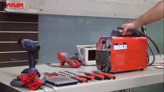 خدمات تعمیر انواع اینورتر | مشاوره رایگان 02161672