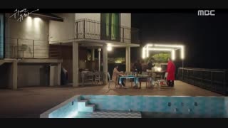 دانلود قسمت دهم سریال کره ای اغواگر بزرگ 2018 با بازی وو دو هوان و جوی (گروه Red Velvet) + زیرنویس فارسی چسبیده